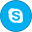 Skype